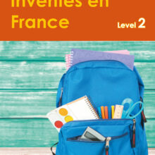 9781783172542-French-Information-Book-Level-2-inventes-en-France-lg