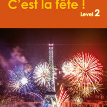 9781783172566-French-Information-Book-Level-2-Cest-La-Fete-lg