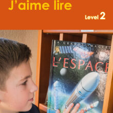 9781783172573-French-Information-Book-Level-2-Jaime-Lire-lg