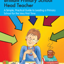 9781783173006-Brilliant-Primary-School-Head-Teacher-lg