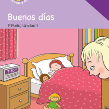 9781783173082-Luis-y-Sofia-Part-1-1-Buenos-dias-lg