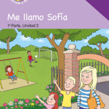 9781783173099-Luis-y-Sofia-Part-1-2-Me-llamo-Sofia-lg