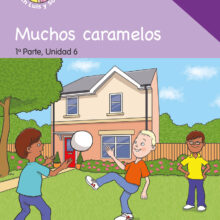 9781783173136-Luis-y-Sofia-Part-1-6-Muchos-caramelos-lg