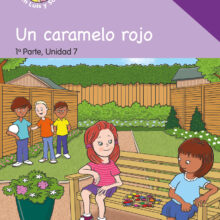 9781783173143-Luis-y-Sofia-Part-1-7-Un-caramelo-rojo-lg