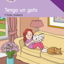 9781783173150-Luis-y-Sofia-Part-1-8-Tengo-un-gato-lg