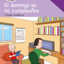 9781783173174-Luis-y-Sofia-Part-1-10-El-domingo-es-mi-cumpleanos-lg