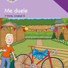 9781783173204-Luis-y-Sofia-Part-1-13-Me-duele-lg
