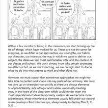 9781783173549-101-Ways-Win-best-of-the-best