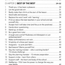 9781783173549-101-Ways-Win-cont-1