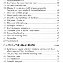 9781783173549-101-Ways-Win-cont-2