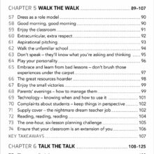 9781783173549-101-Ways-Win-cont-3