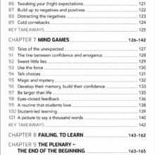 9781783173549-101-Ways-Win-cont-4