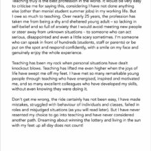 9781783173549-101-Ways-Win-intro