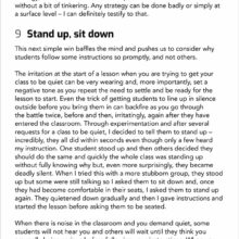 9781783173549-101-Ways-Win-stand-sit