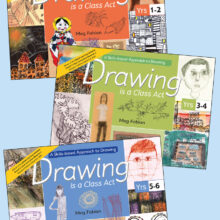 9781903853702-Drawing-Class-Act-set-lg
