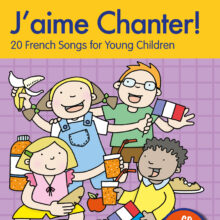 9781905780112-Jaime-Chanter-lg