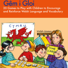 9781905780167-Gem-i-Gloi-lg