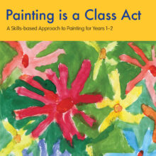 9781905780297-Painting-Bk1-1-2-lg