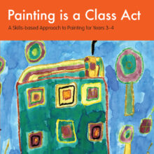 9781905780303-Painting-Bk2-3-4-lg