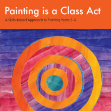 9781905780310-Painting-Bk3-5-6-lg
