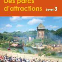 9781783172634-French-Information-Book-Level-3-Parcs-Attractions-lg