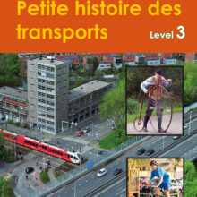 9781783172658-French-Information-Book-Level-3-Histoire-Transport-lg