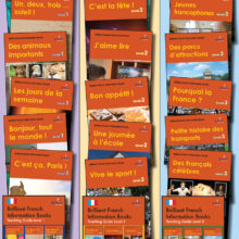 9781783172986-All-French-Information-Book-Level-1-2-3-lg