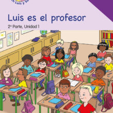9781783173259-Luis-y-Sofia-Part-2-1-Luis-es-el-profesor-lg