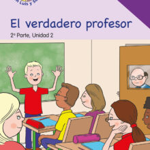 9781783173266-Luis-y-Sofia-Part-2-2-El-verdadero-profesor-lg