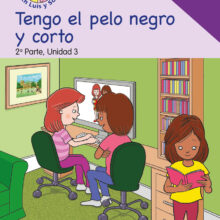 9781783173273-Luis-y-Sofia-Part-2-3-Tengo-el-pelo-negro-y-corto-lg