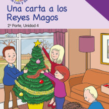 9781783173280-Luis-y-Sofia-Part-2-4-Una-carta-a-los-Reyes-Magos-lg