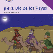 9781783173297-Luis-y-Sofia-Part-2-5-Feliz-Dia-de-los-Reyes-lg