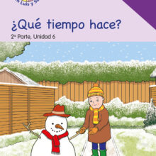 9781783173303-Luis-y-Sofia-Part-2-6-Que-tiempo-hace-lg