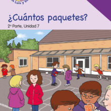 9781783173310-Luis-y-Sofia-Part-2-7-Cuantos-paquetes-lg
