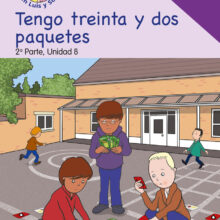 9781783173327-Luis-y-Sofia-Part-2-8-Tengo-treinta-y-dos-paquetes-lg