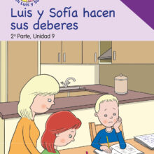 9781783173334-Luis-y-Sofia-Part-2-9-Luis-y-Sofia-hacen-sus-deberes-lg