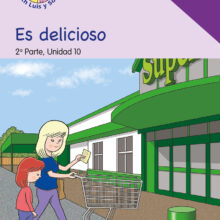 9781783173341-Luis-y-Sofia-Part-2-10-Es-delicioso-lg