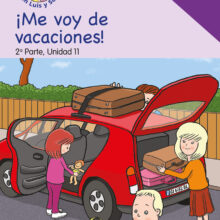 9781783173358-Luis-y-Sofia-Part-2-11-Me-voy-de-vacaciones-lg