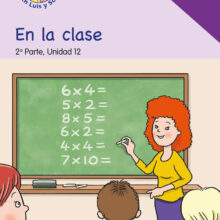 9781783173365-Luis-y-Sofia-Part-2-12-En-la-clase-lg