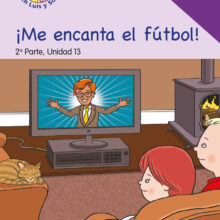 9781783173372-Luis-y-Sofia-Part-2-13-Me-encanta-el-futbol-lg