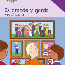 9781783173389-Luis-y-Sofia-Part-2-14-Es-grande-y-gordo-lg