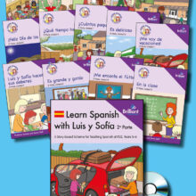 9781783173396-Luis-y-Sofia-Part-2-Starter-Pack-lg