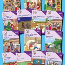 9781783173402-Learn-Spanish-Luis-y-Sofia-storybooks-yrs-5-6-lg