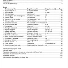 9781783173587-21-Fun-Songs-cont