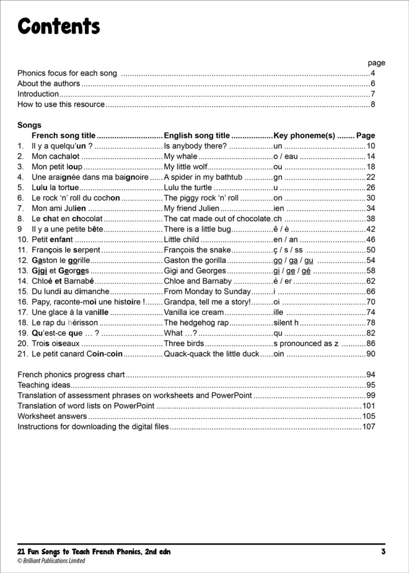 9781783173587-21-Fun-Songs-cont