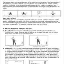 9781783173587-21-Fun-Songs-how-use-1