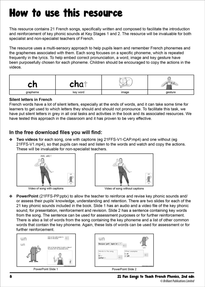 9781783173587-21-Fun-Songs-how-use-1