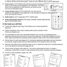 9781783173587-21-Fun-Songs-how-use-2