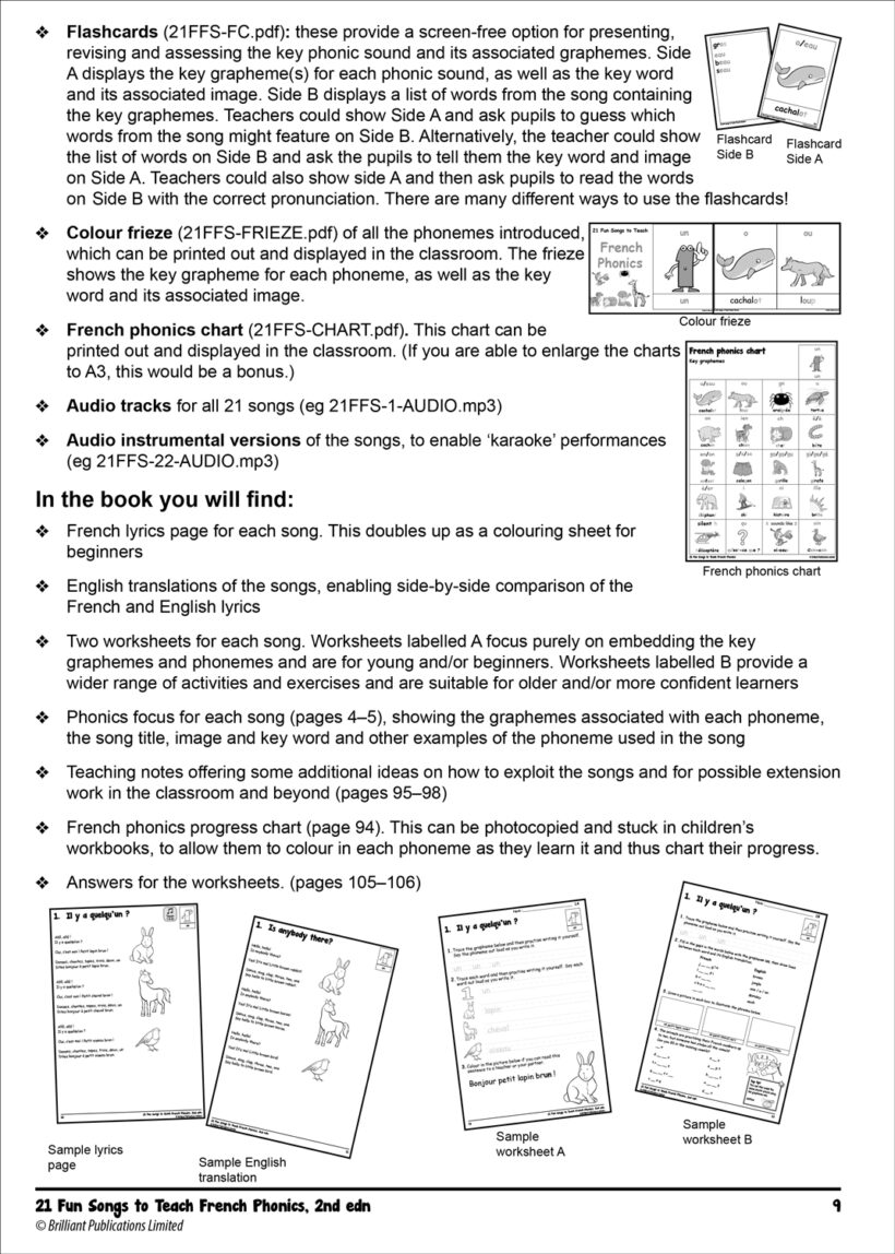 9781783173587-21-Fun-Songs-how-use-2