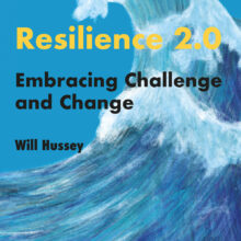 9781783173662-Resilience-cover-v2